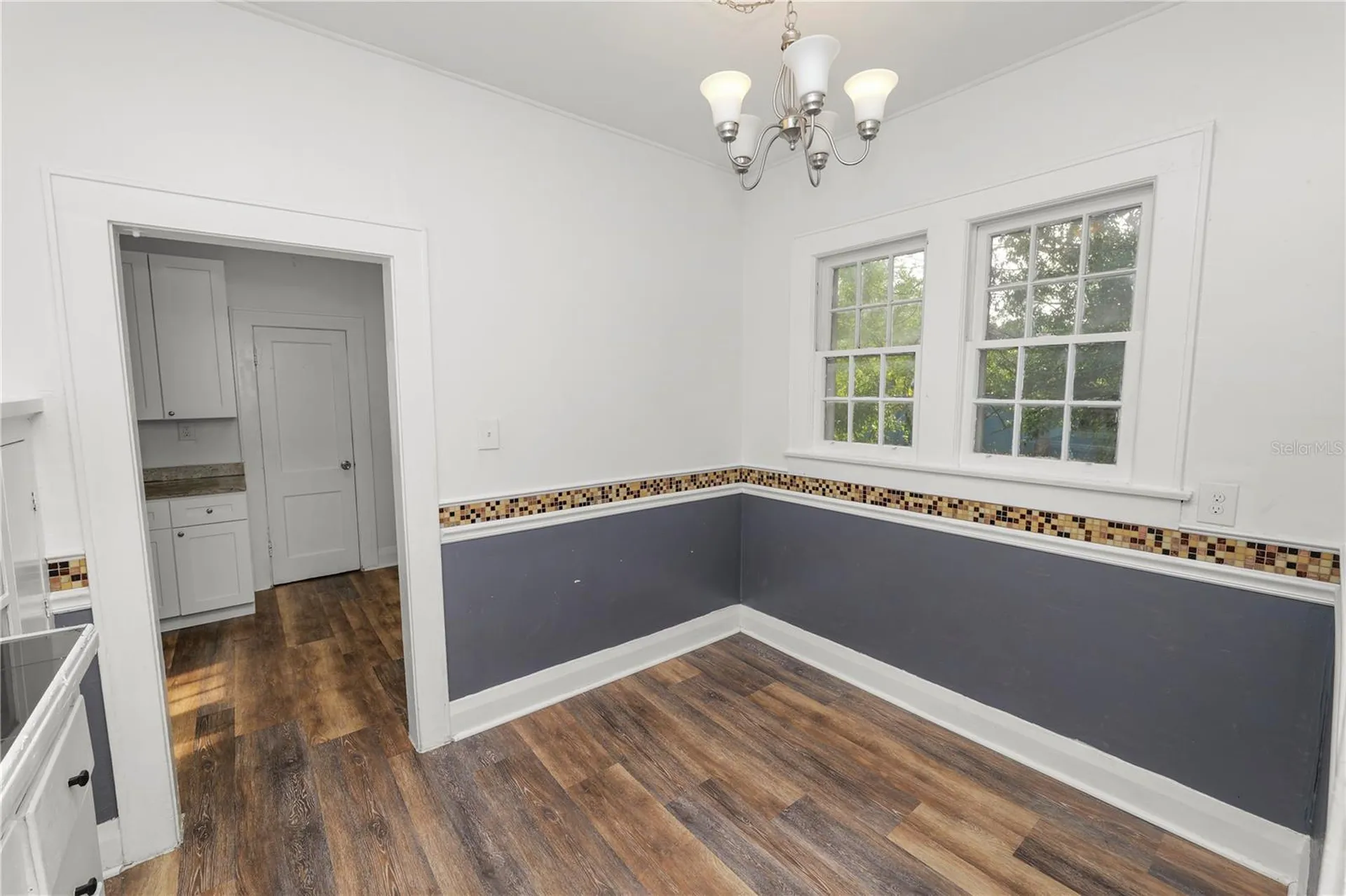 1220 Ruby Street Lakeland FL 33815
