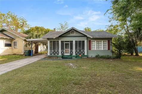 1220 Ruby Street Lakeland FL 33815