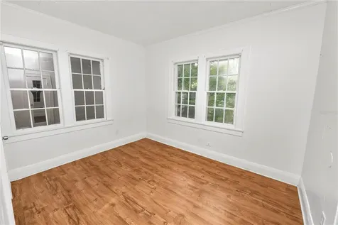 1220 Ruby Street Lakeland FL 33815