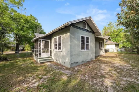 1220 Ruby Street Lakeland FL 33815