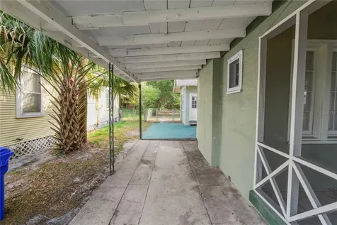1220 Ruby Street Lakeland FL 33815