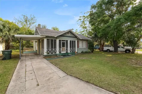 1220 Ruby Street Lakeland FL 33815