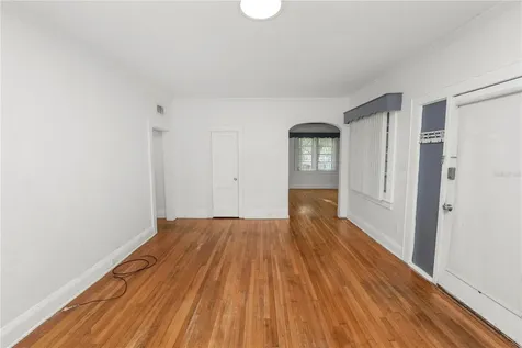 1220 Ruby Street Lakeland FL 33815