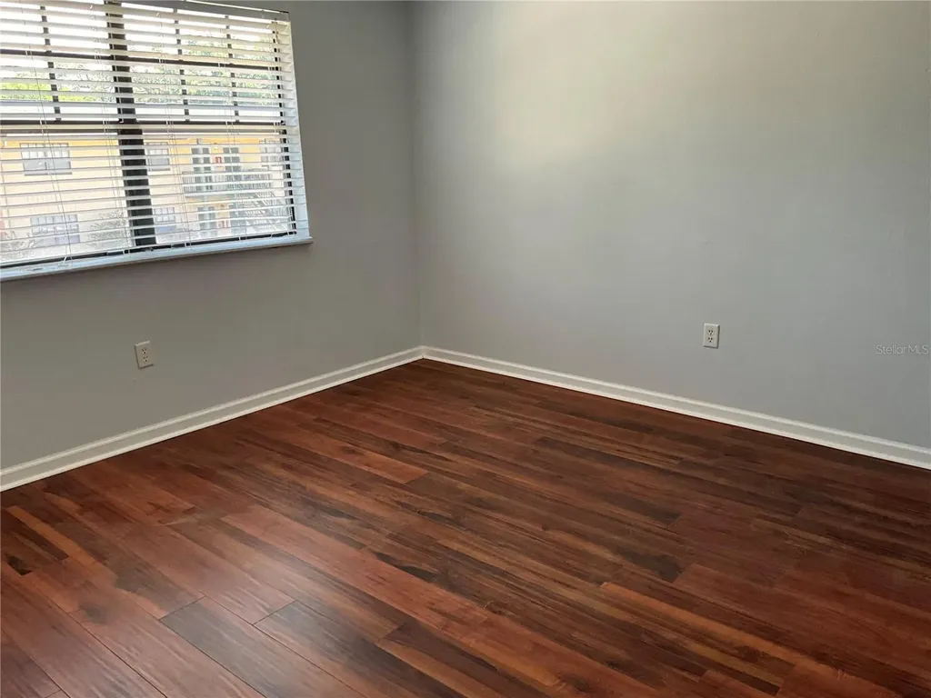 12404 Hibiscus Oak Place Tampa FL 33612