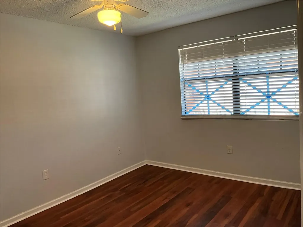 12404 Hibiscus Oak Place Tampa FL 33612
