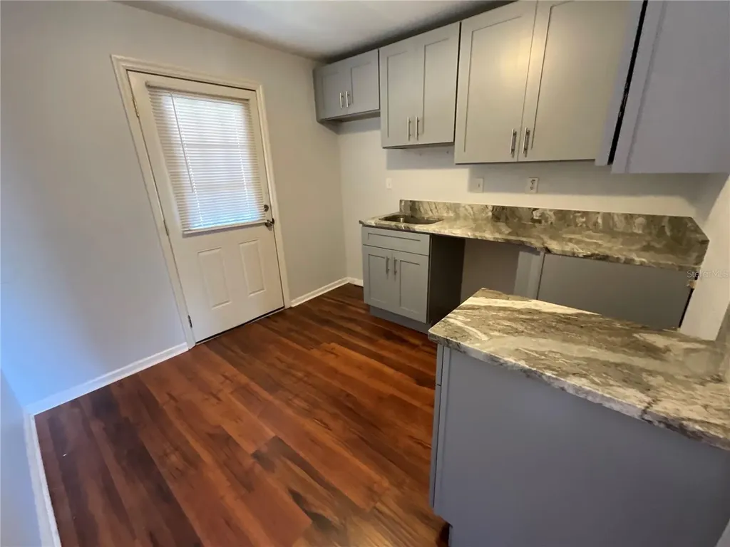 12404 Hibiscus Oak Place Tampa FL 33612