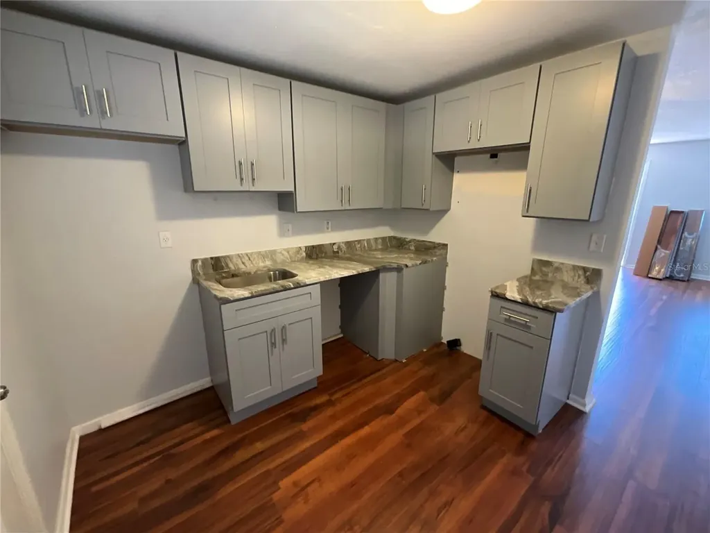 12404 Hibiscus Oak Place Tampa FL 33612