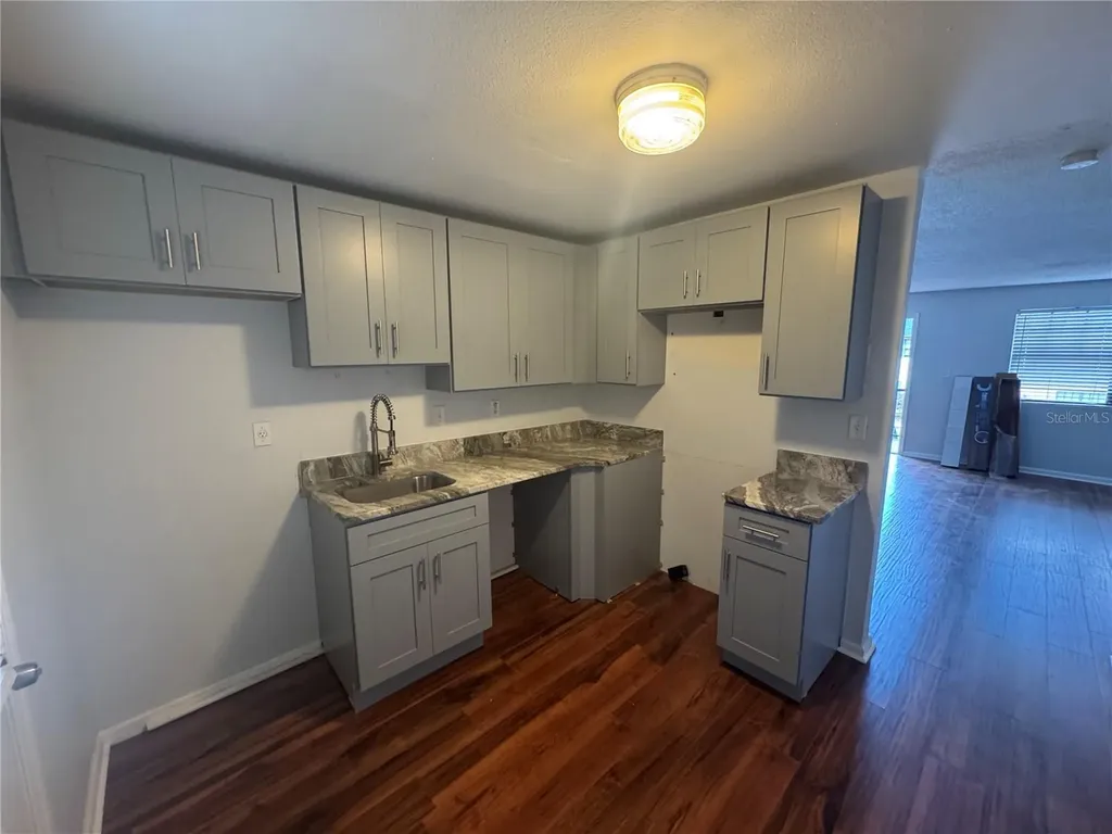 12404 Hibiscus Oak Place Tampa FL 33612