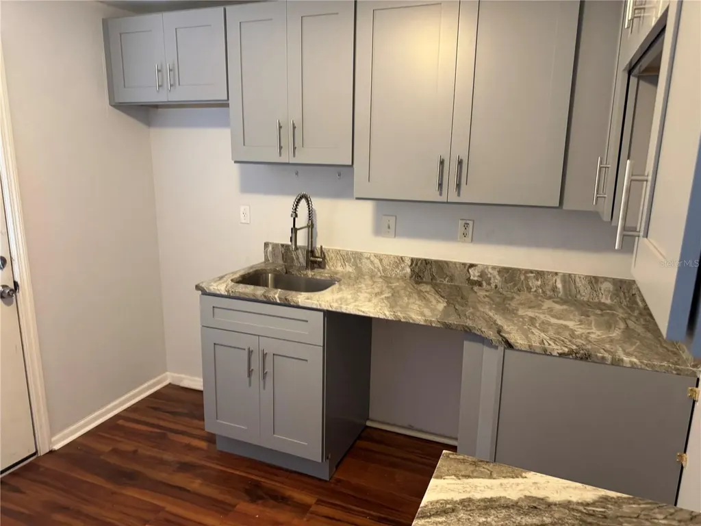 12404 Hibiscus Oak Place Tampa FL 33612