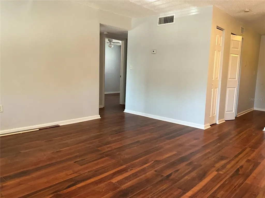 12404 Hibiscus Oak Place Tampa FL 33612