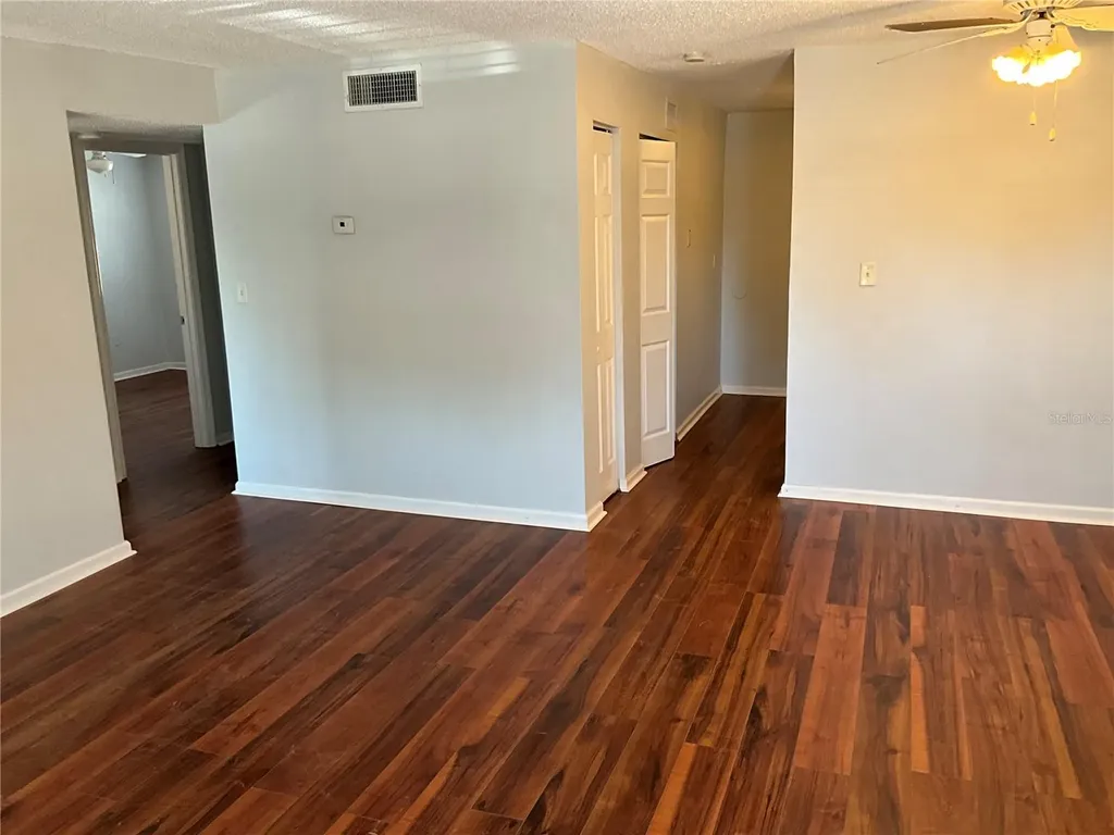 12404 Hibiscus Oak Place Tampa FL 33612