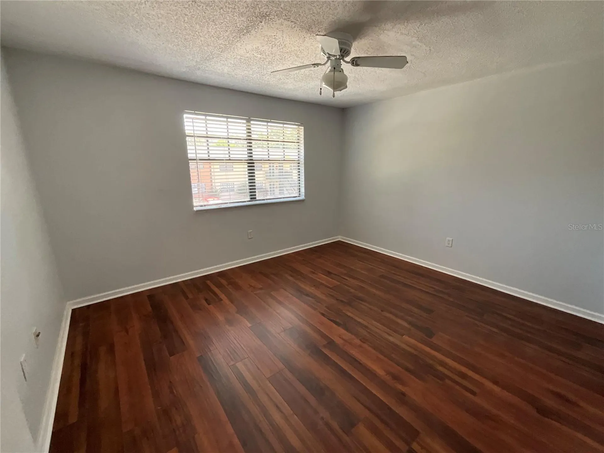 12404 Hibiscus Oak Place Tampa FL 33612