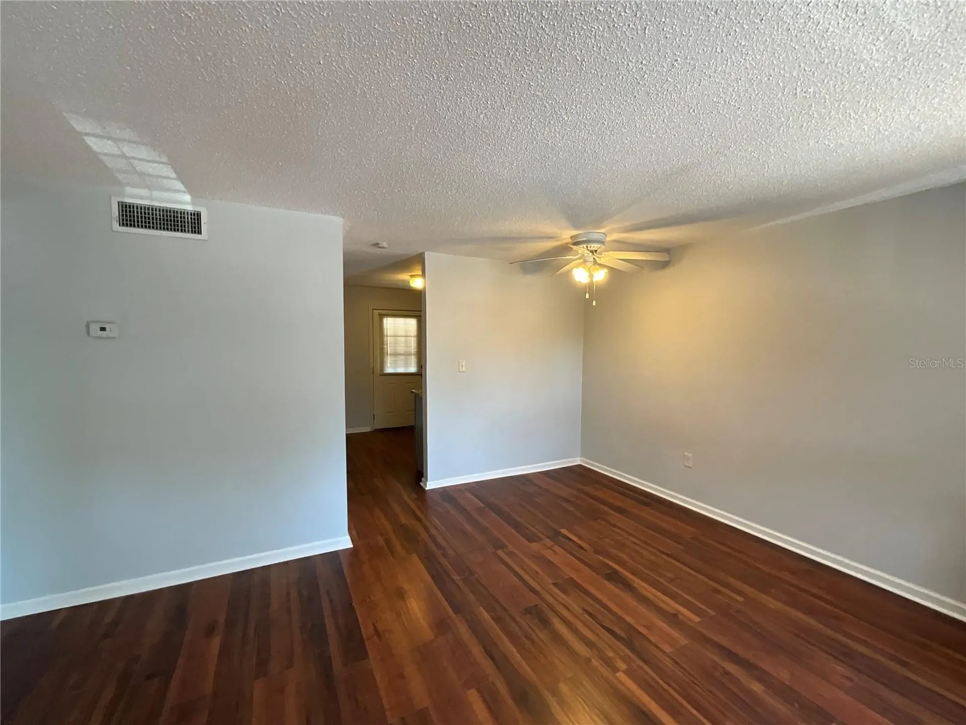 12404 Hibiscus Oak Place Tampa FL 33612