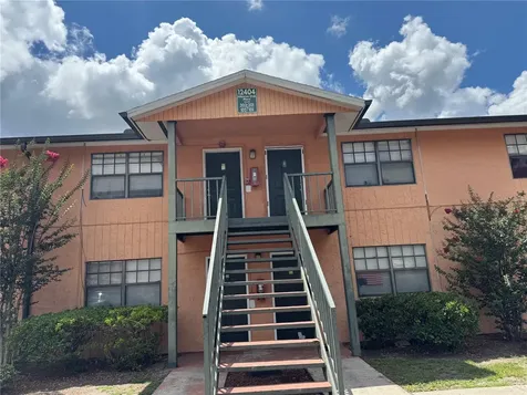 12404 Hibiscus Oak Place Tampa FL 33612