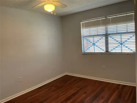 12404 Hibiscus Oak Place Tampa FL 33612