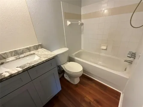 12404 Hibiscus Oak Place Tampa FL 33612