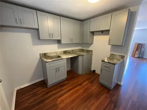 12404 Hibiscus Oak Place Tampa FL 33612