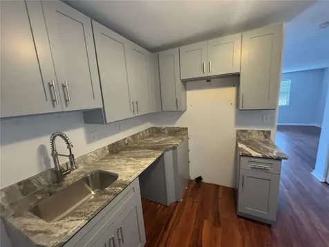12404 Hibiscus Oak Place Tampa FL 33612