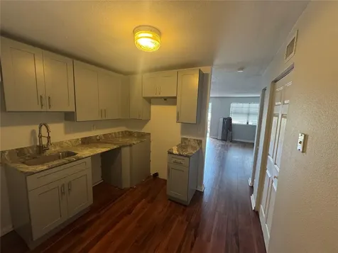 12404 Hibiscus Oak Place Tampa FL 33612