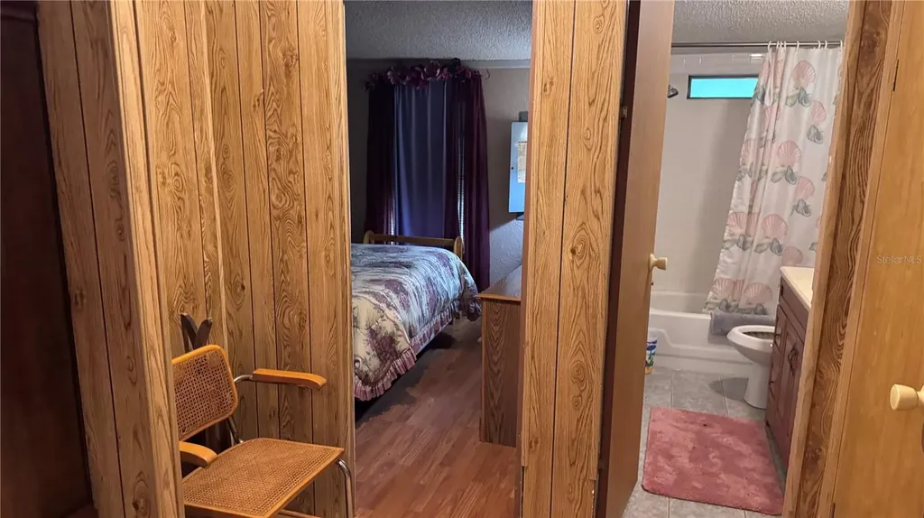 20050 Ruth Street Brooksville FL 34601