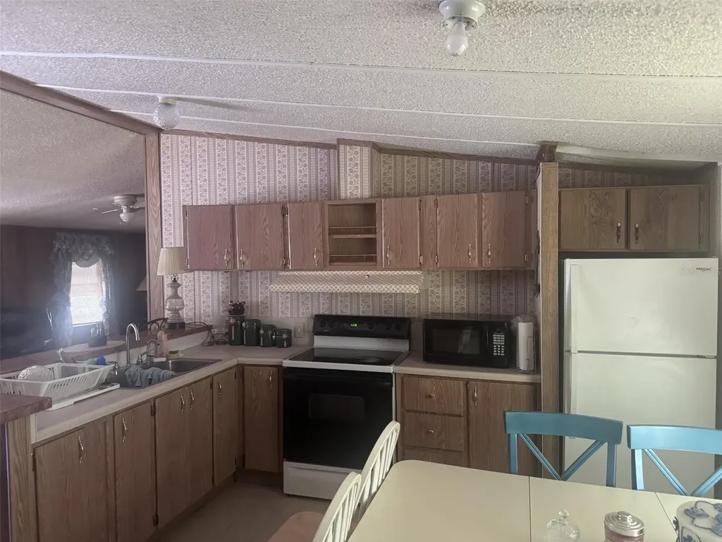 20050 Ruth Street Brooksville FL 34601