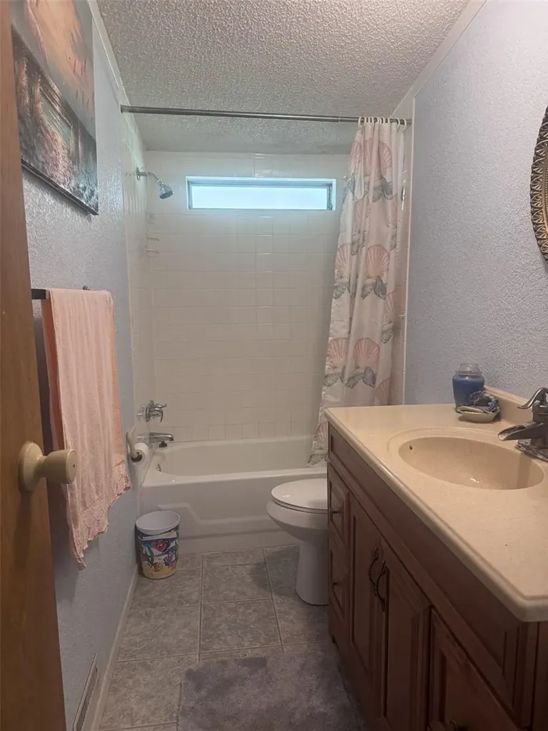 20050 Ruth Street Brooksville FL 34601
