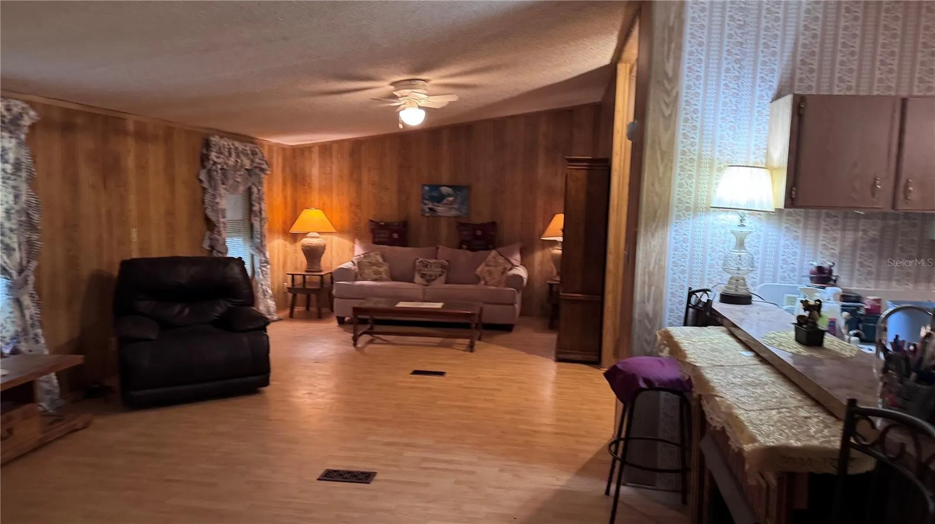 20050 Ruth Street Brooksville FL 34601