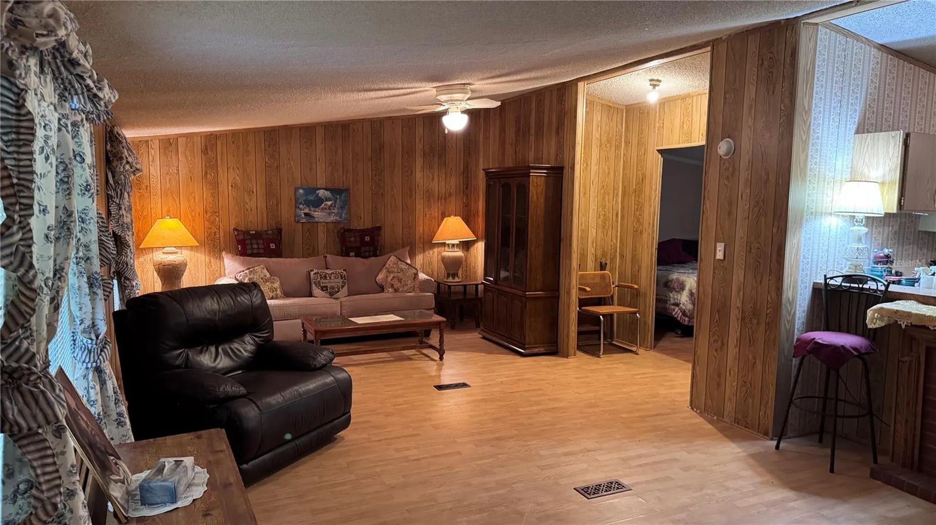 20050 Ruth Street Brooksville FL 34601