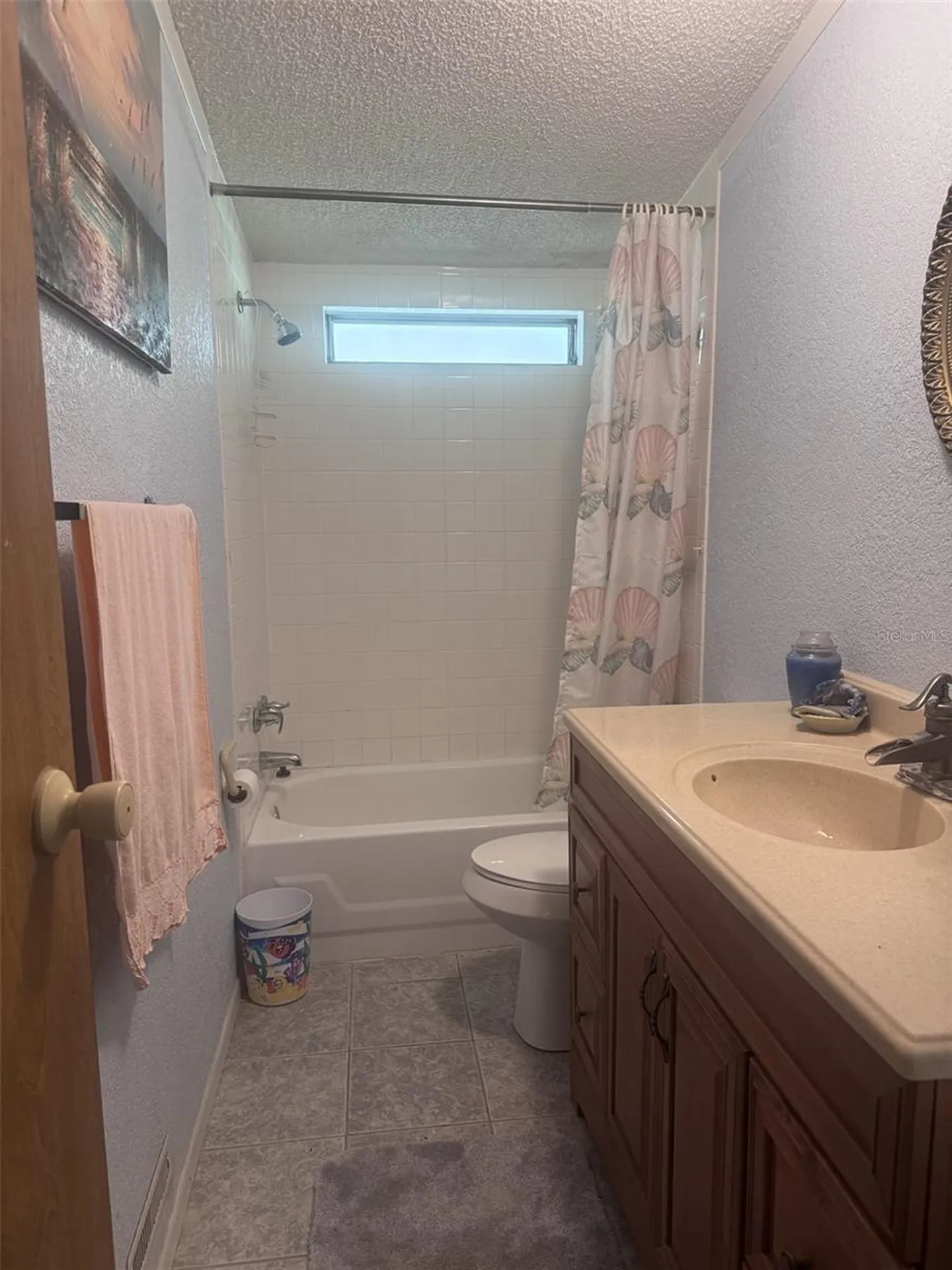 20050 Ruth Street Brooksville FL 34601
