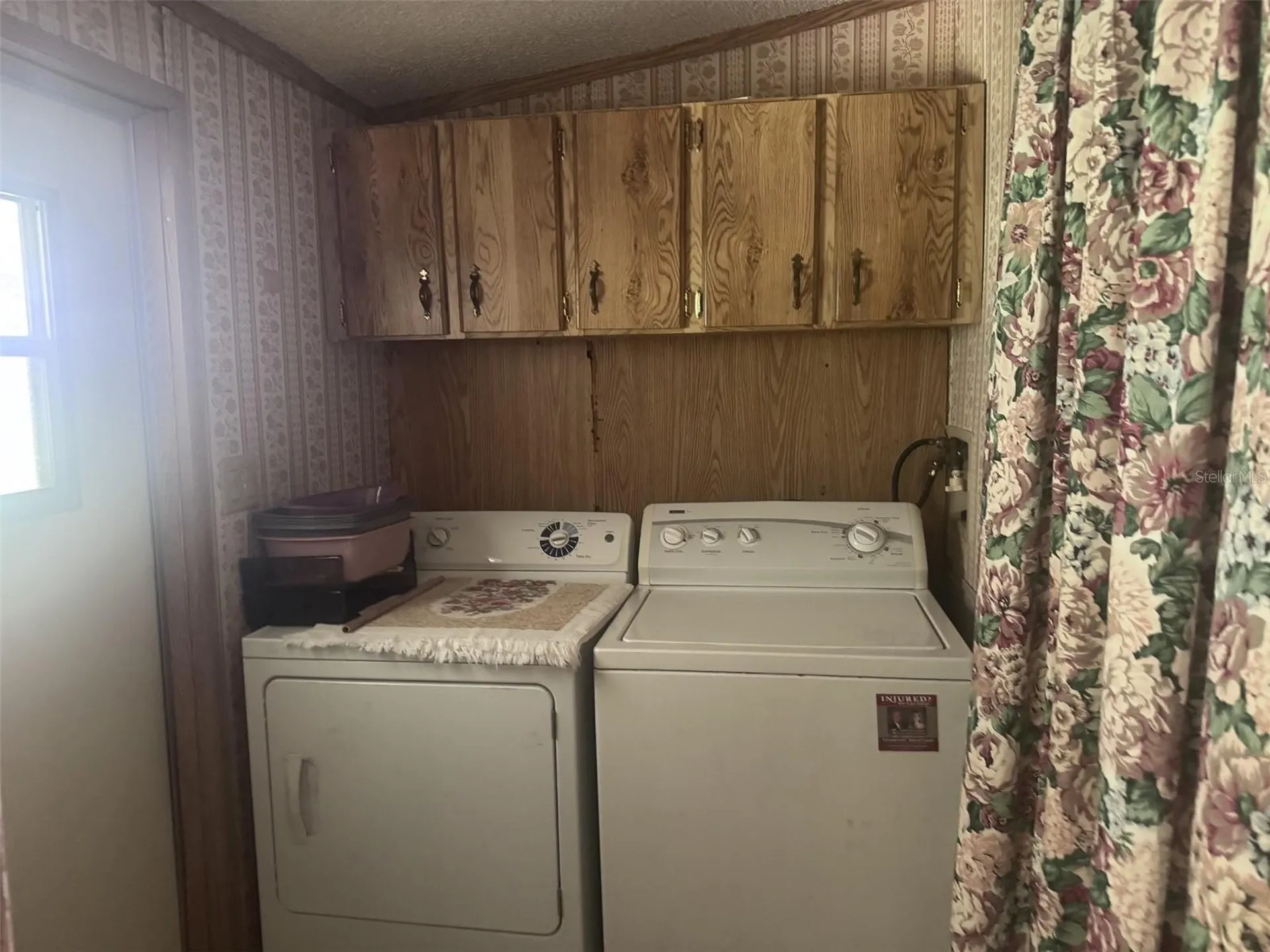 20050 Ruth Street Brooksville FL 34601