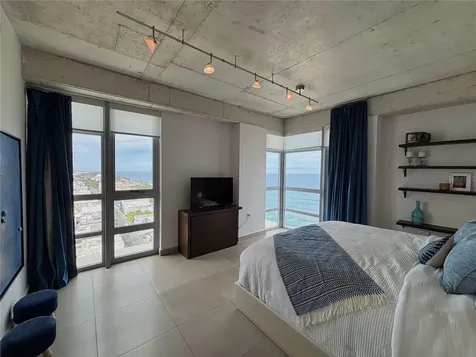 404 De La Constitucion Avenue San Juan PR 00901