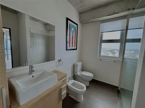 404 De La Constitucion Avenue San Juan PR 00901