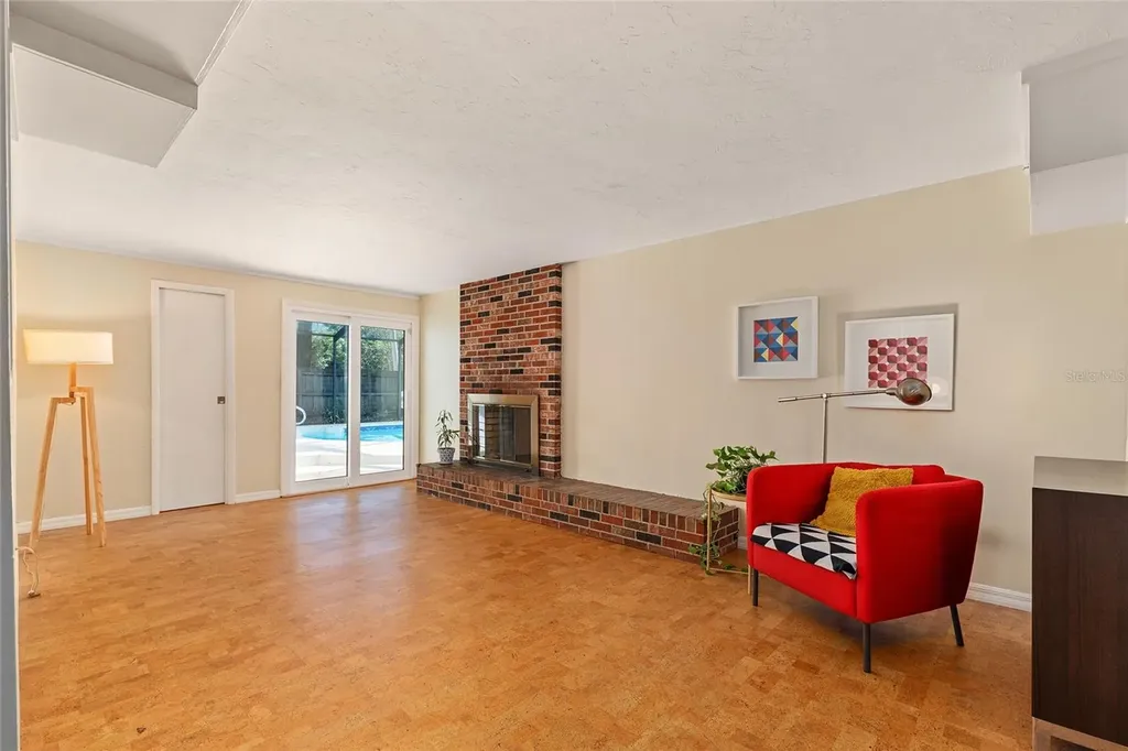 1714 NE 6th Terrace Gainesville FL 32609
