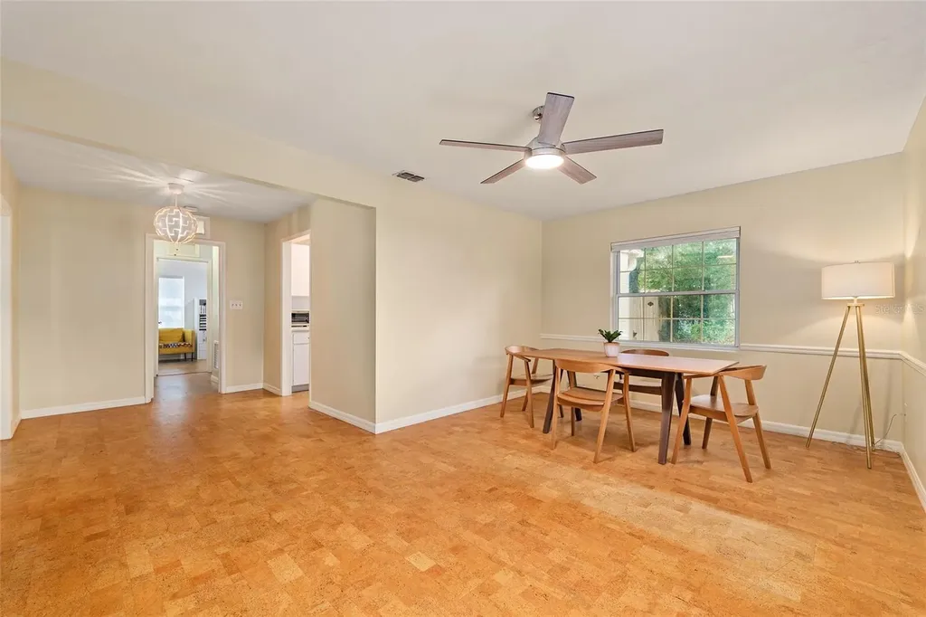 1714 NE 6th Terrace Gainesville FL 32609