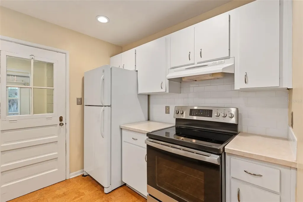 1714 NE 6th Terrace Gainesville FL 32609