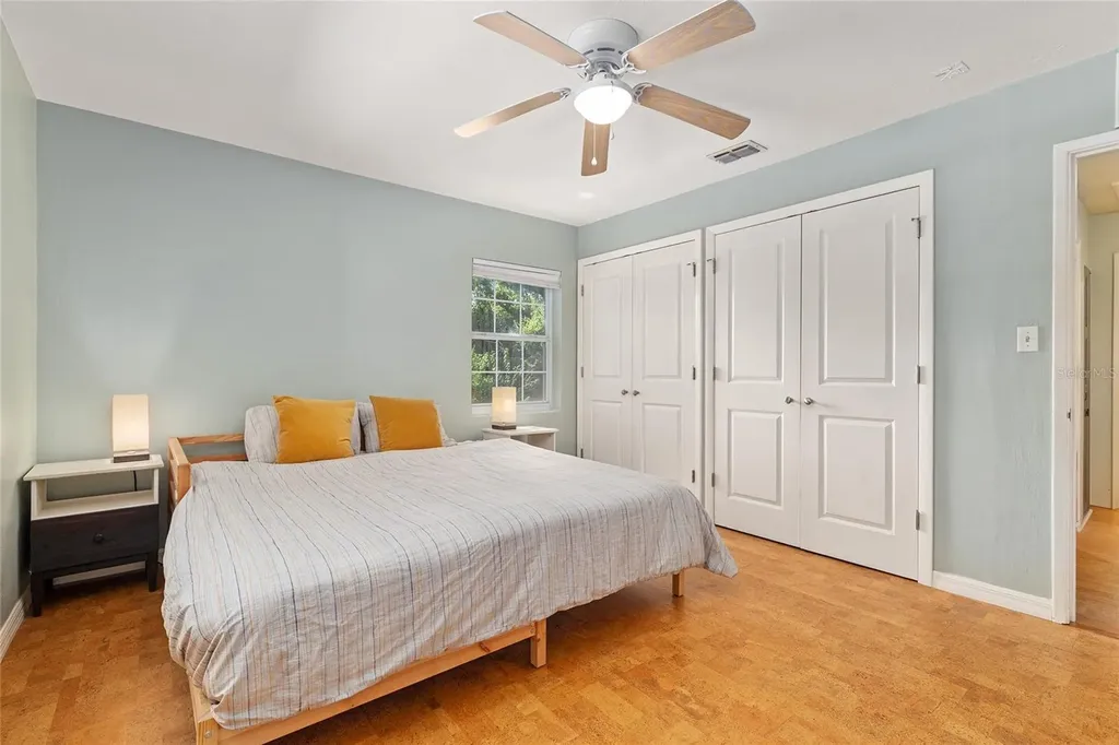 1714 NE 6th Terrace Gainesville FL 32609