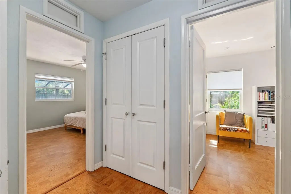 1714 NE 6th Terrace Gainesville FL 32609