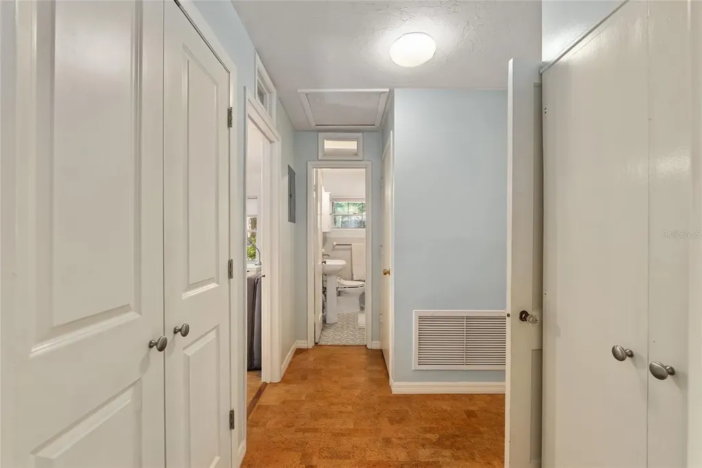 1714 NE 6th Terrace Gainesville FL 32609