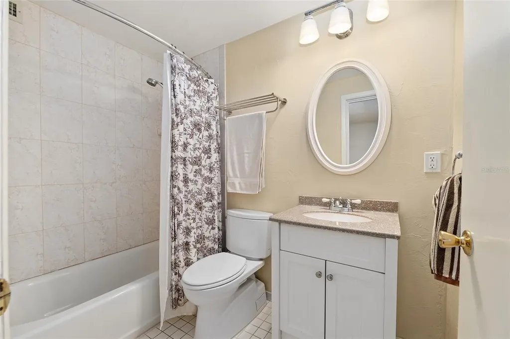 1714 NE 6th Terrace Gainesville FL 32609