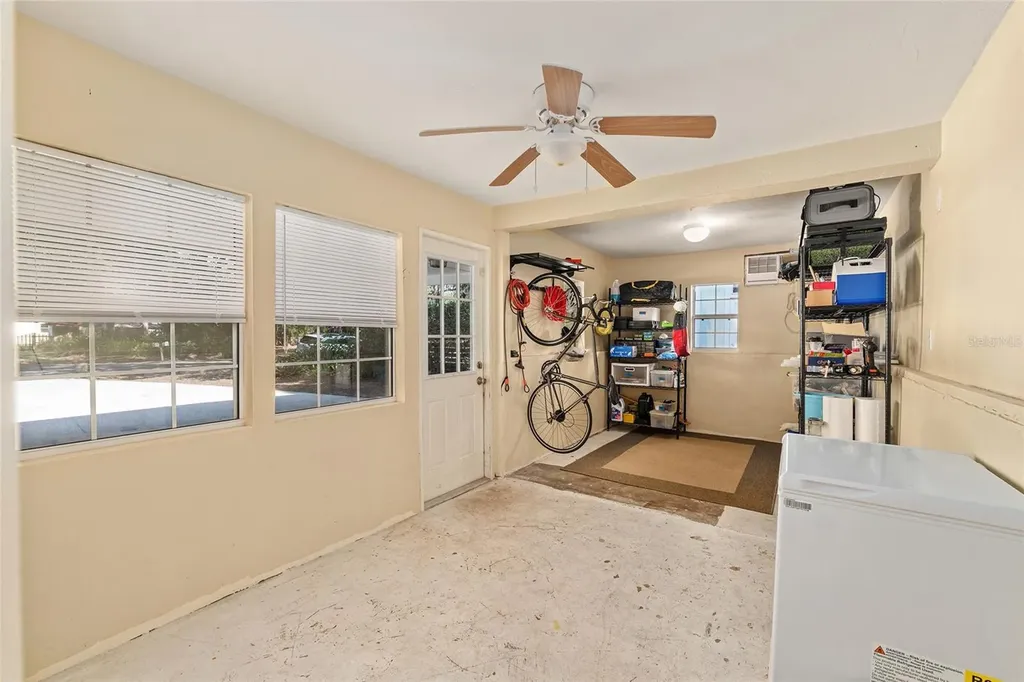 1714 NE 6th Terrace Gainesville FL 32609