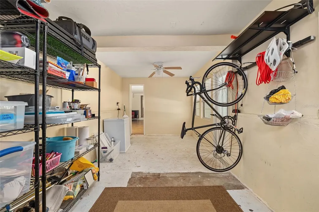 1714 NE 6th Terrace Gainesville FL 32609