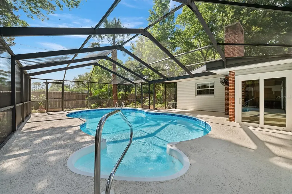 1714 NE 6th Terrace Gainesville FL 32609