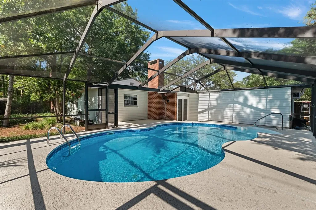 1714 NE 6th Terrace Gainesville FL 32609