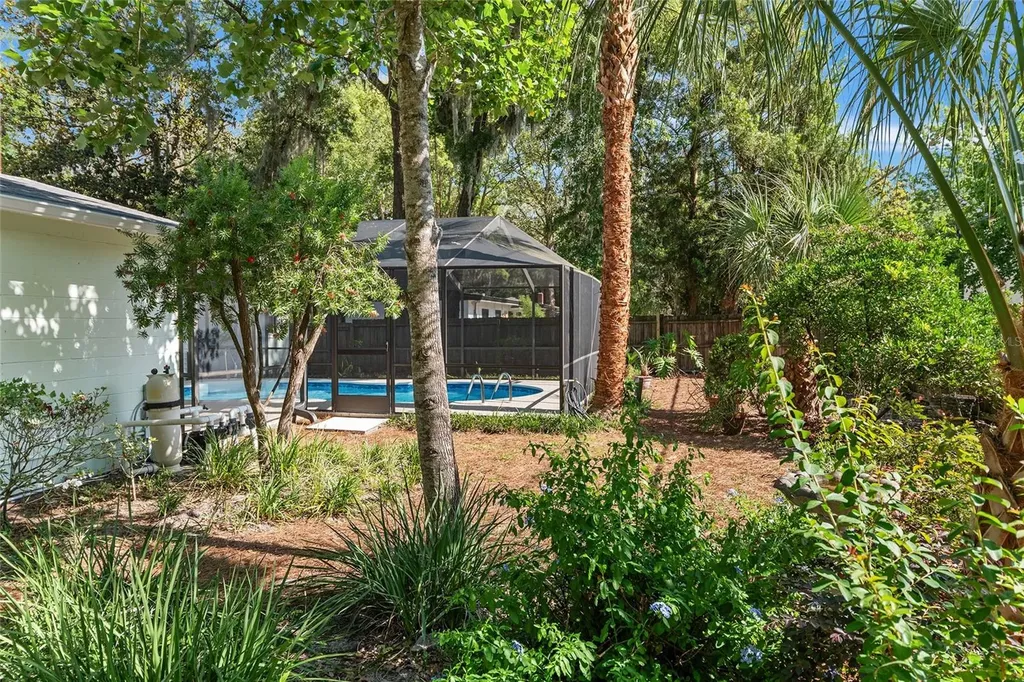 1714 NE 6th Terrace Gainesville FL 32609
