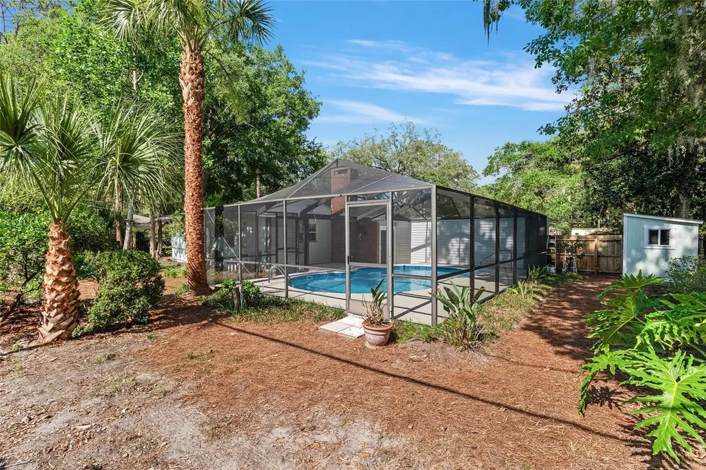 1714 NE 6th Terrace Gainesville FL 32609