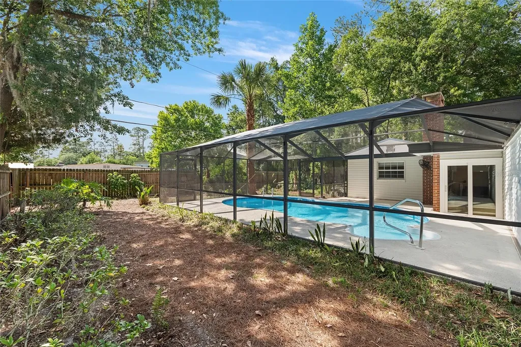 1714 NE 6th Terrace Gainesville FL 32609