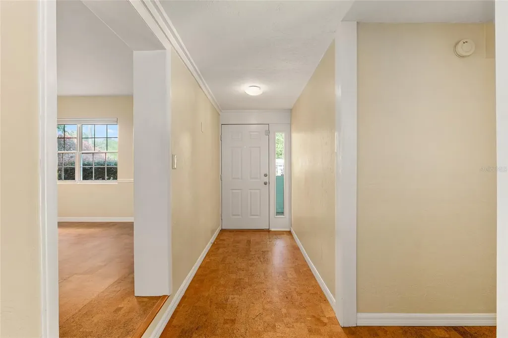 1714 NE 6th Terrace Gainesville FL 32609