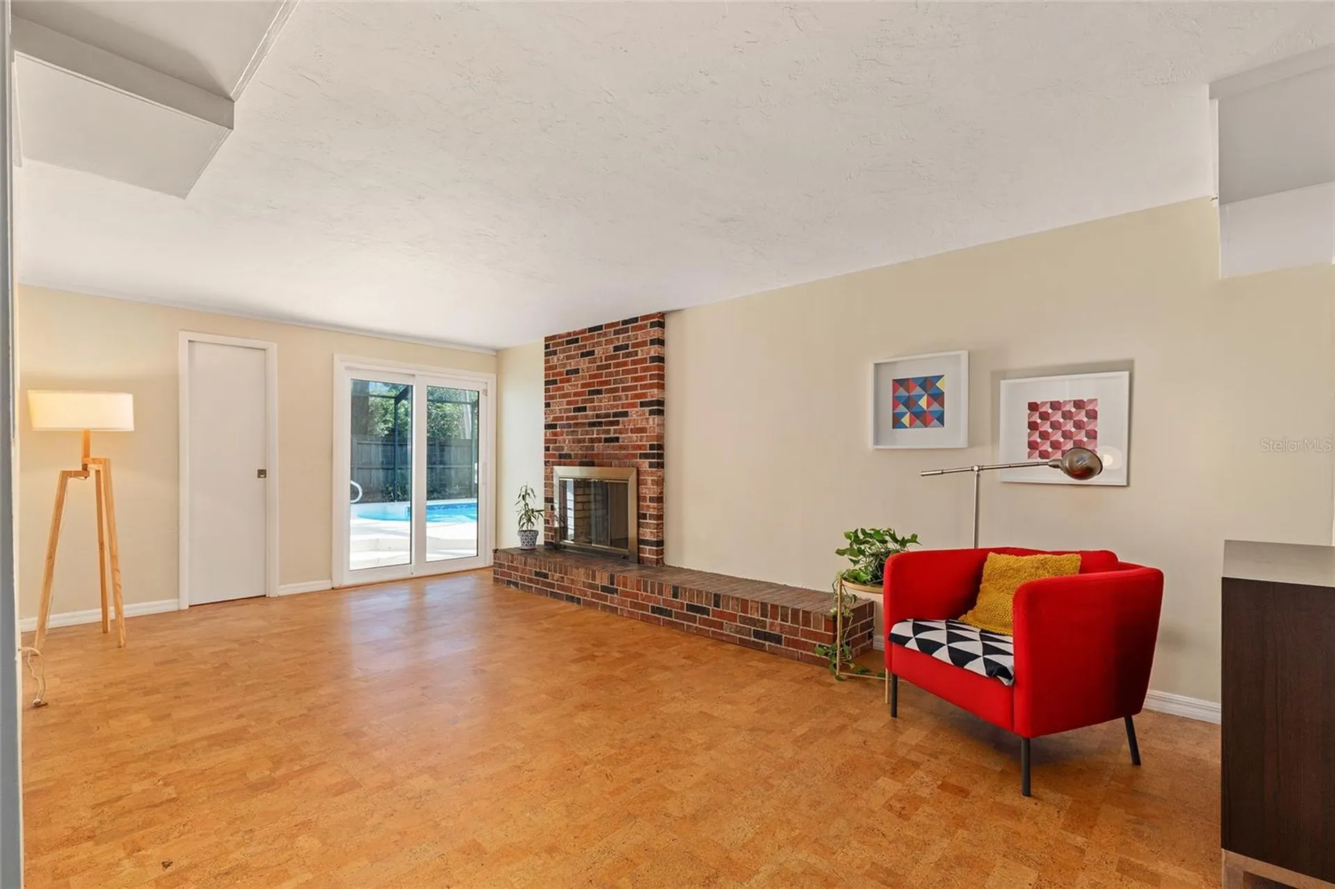 1714 NE 6th Terrace Gainesville FL 32609