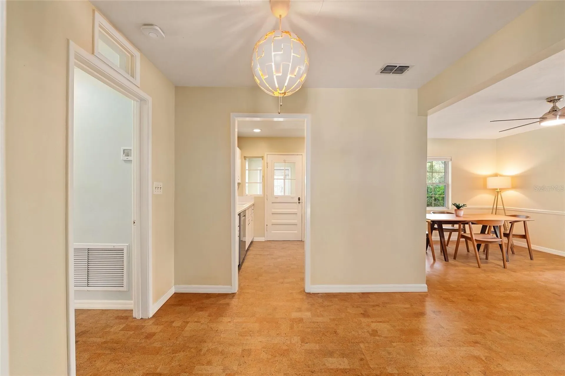 1714 NE 6th Terrace Gainesville FL 32609