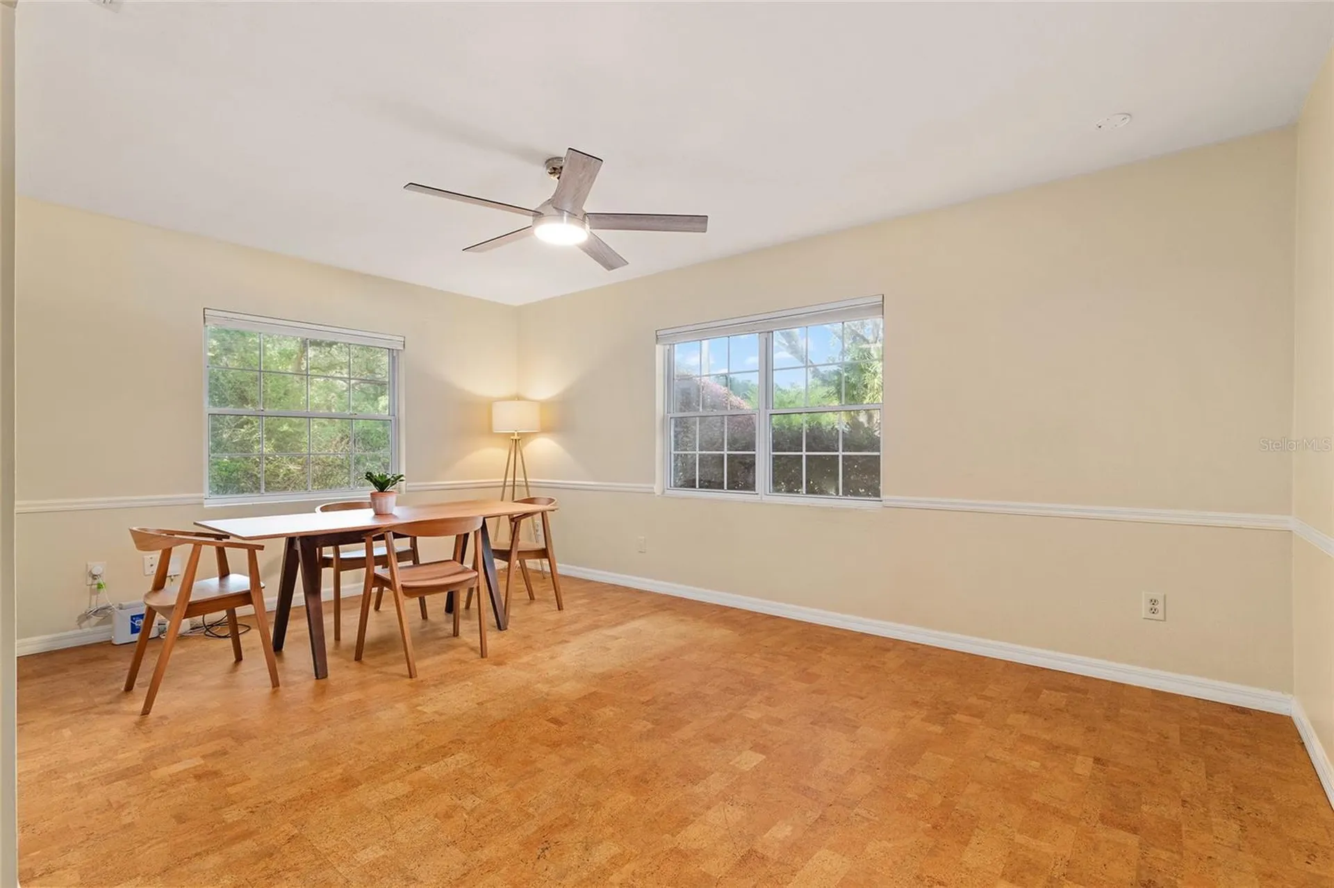 1714 NE 6th Terrace Gainesville FL 32609